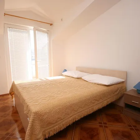 Apartments And Rooms By The Sea Pag - 6311 Πανσιόν Pag Town