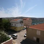 Vendégház And By The Sea Pag - 6311 Pag Town