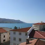 Vendégház And By The Sea Pag - 6311 Pag Town