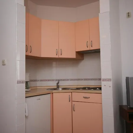 Guest house Apartments And Rooms By The Sea Pag - 6311 Pag Town