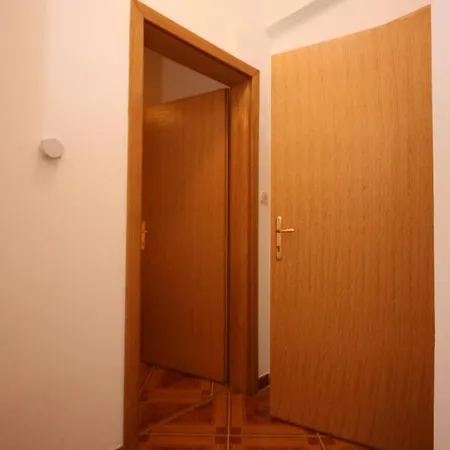 Apartments And Rooms By The Sea Pag - 6311 Guest house Pag Town
