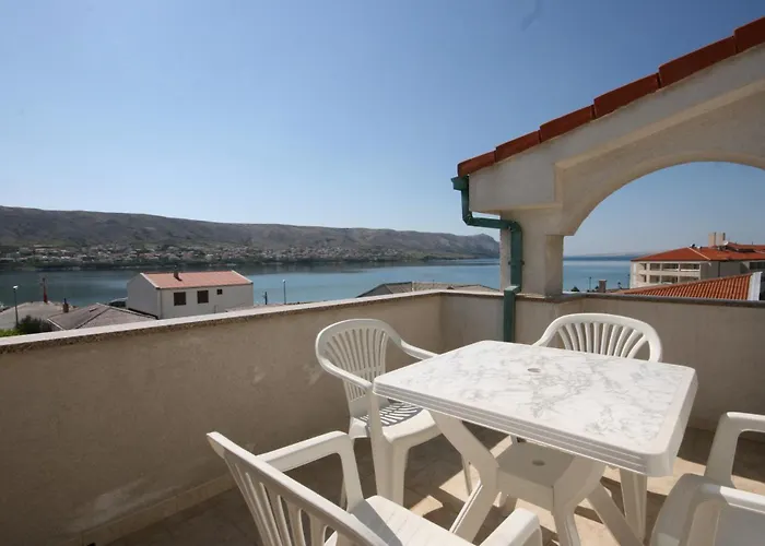 And By The Sea Pag - 6311