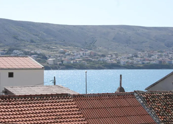And By The Sea Pag - 6311