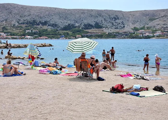And By The Sea Pag - 6311